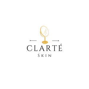 Clarté Skin Products 